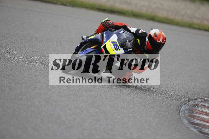 /Archiv-2024/04 30.03.2024 Speer Racing ADR/Gruppe rot/16